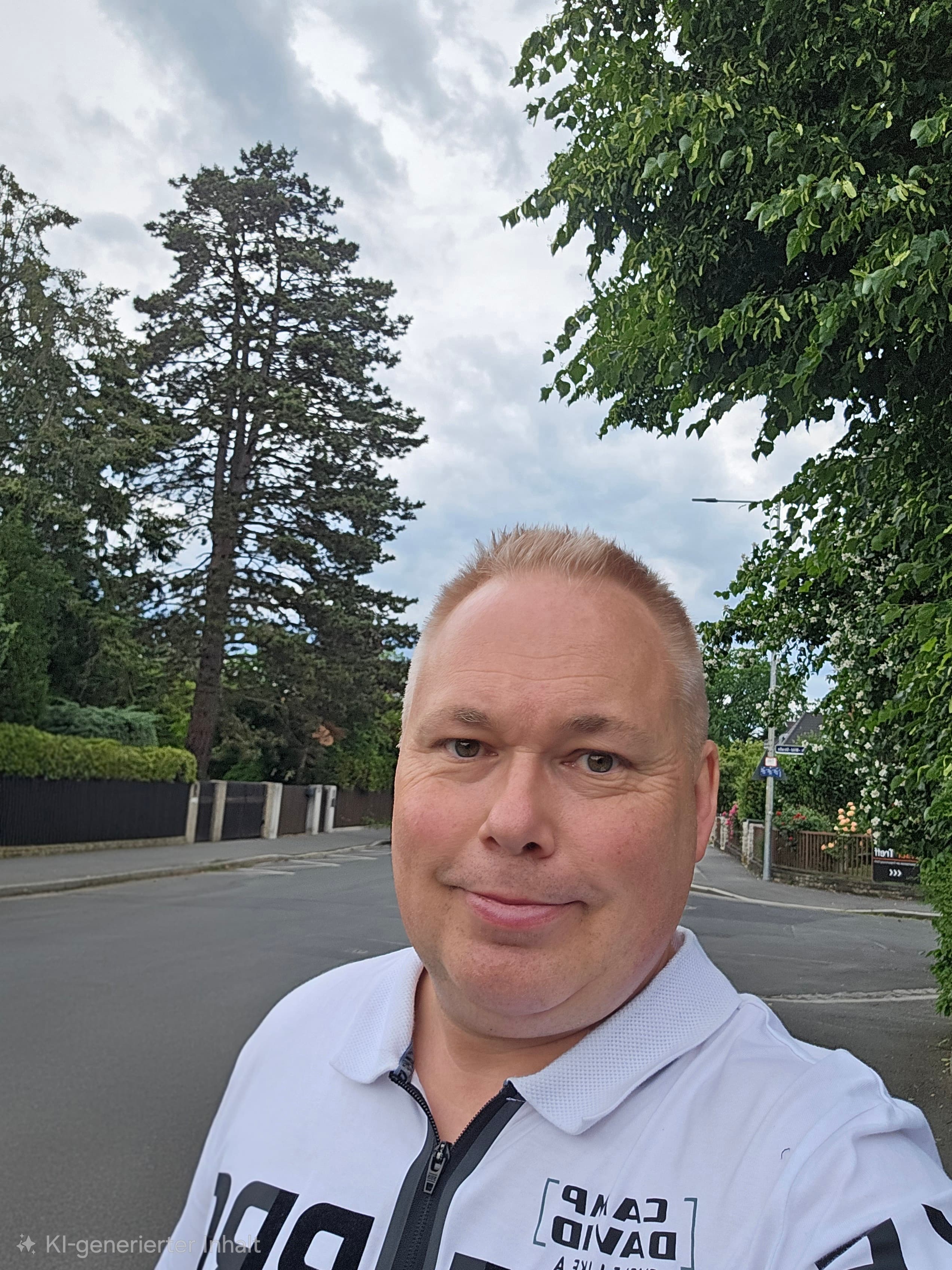 Markus - Markushahn